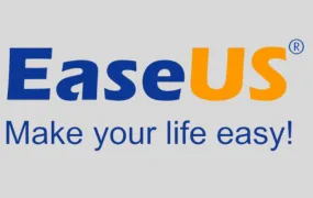 EaseUS Lizenzen