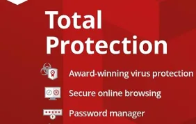 McAfee Lizenzen