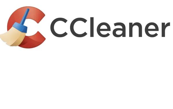 CCleaner Lizenzen