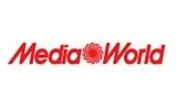 MediaWorld Geschenkkarten