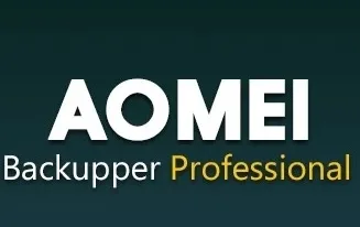 AOMEI Lizenzen