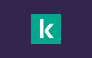 Kaspersky Lizenzen