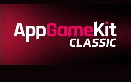 TheGameCreators Lizenzen