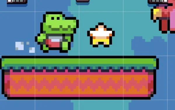 Igara Studio Spiele
