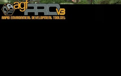 Axis Game Factory Lizenzen