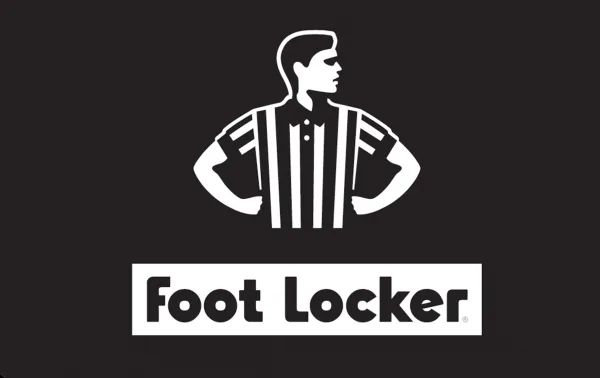 Foot Locker Geschenkkarten