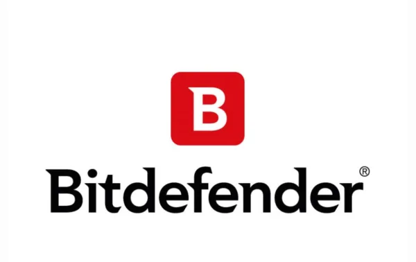Bitdefender Lizenzen