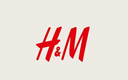 H&M Geschenkkarten