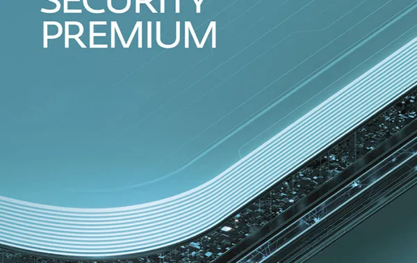 ESET Lizenzen