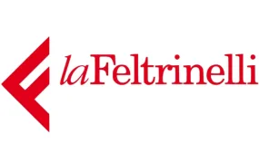 La Feltrinelli Geschenkkarten