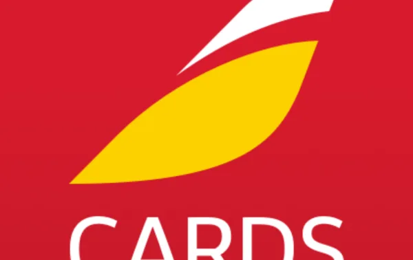 Iberia Geschenkkarten