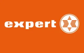 Expert Geschenkkarten