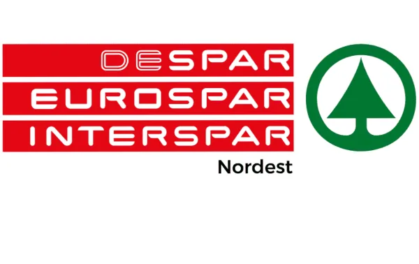 Despar Nordest Geschenkkarten