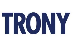 Trony Geschenkkarten