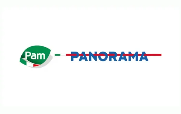 Pam Panorama Geschenkkarten
