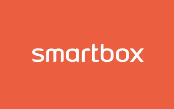 Smartbox Geschenkkarten