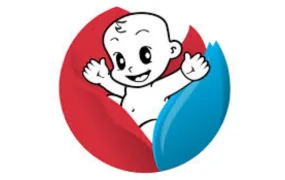 Bimbostore Geschenkkarten