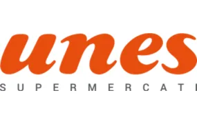 Unes Geschenkkarten