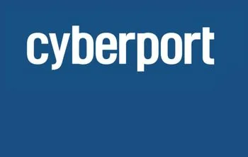 Cyberport Geschenkkarten
