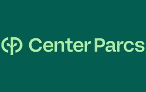 Center Parcs Geschenkkarten