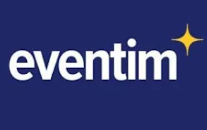 Eventim Geschenkkarten