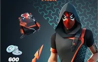 Fortnite Geschenkkarten