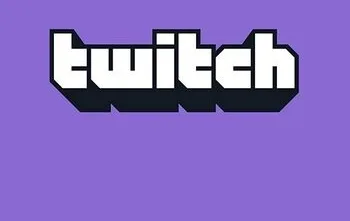 Twitch Geschenkkarten