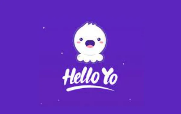 Hello Yo Geschenkkarten