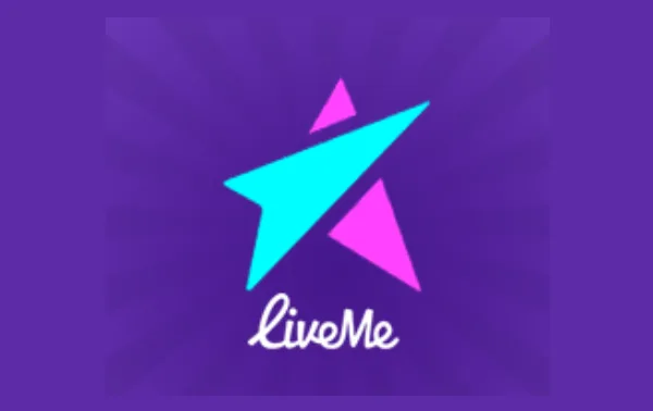 LiveMe Geschenkkarten und Spiele