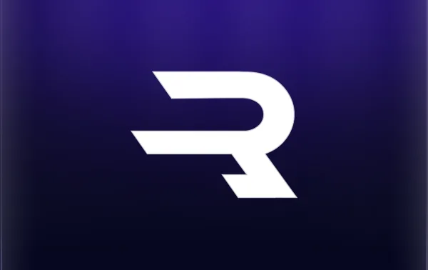 Rewarble Super Geschenkkarten