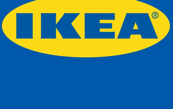 IKEA Geschenkkarten
