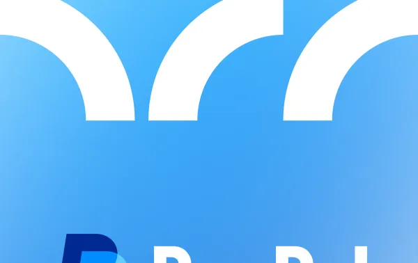 EvixCard Geschenkkarten