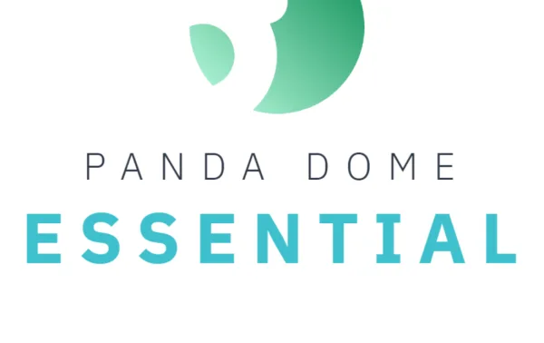 Panda Dome Lizenzen