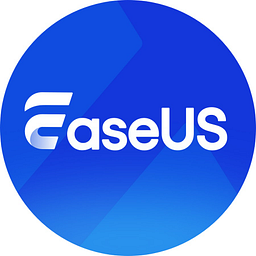 EaseUS Lizenzen