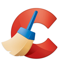 CCleaner Lizenzen