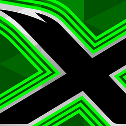 Mixcraft Lizenzen