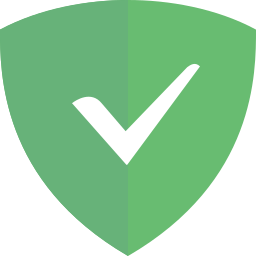 Adguard Lizenzen