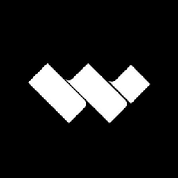 Wondershare Lizenzen