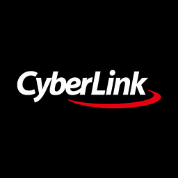 CyberLink Lizenzen