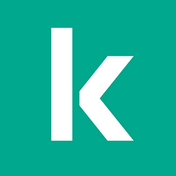 Kaspersky Lizenzen