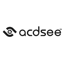 acdsee Lizenzen