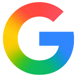 Google Play Geschenkkarten