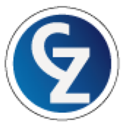 GZ Systems Lizenzen