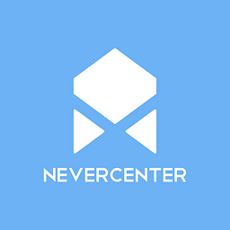 Nevercenter Lizenzen
