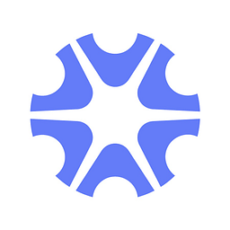 Alternative Software Ltd Spiele