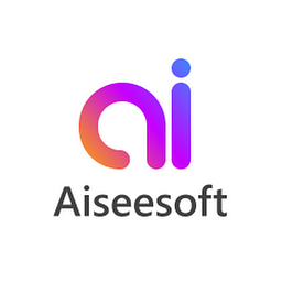 Aiseesoft Lizenzen
