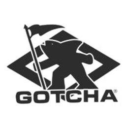 Gotcha Gotcha Games Spiele