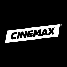 CINEMAX Spiele