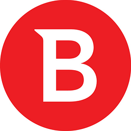 Bitdefender Lizenzen