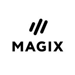 Magix Lizenzen